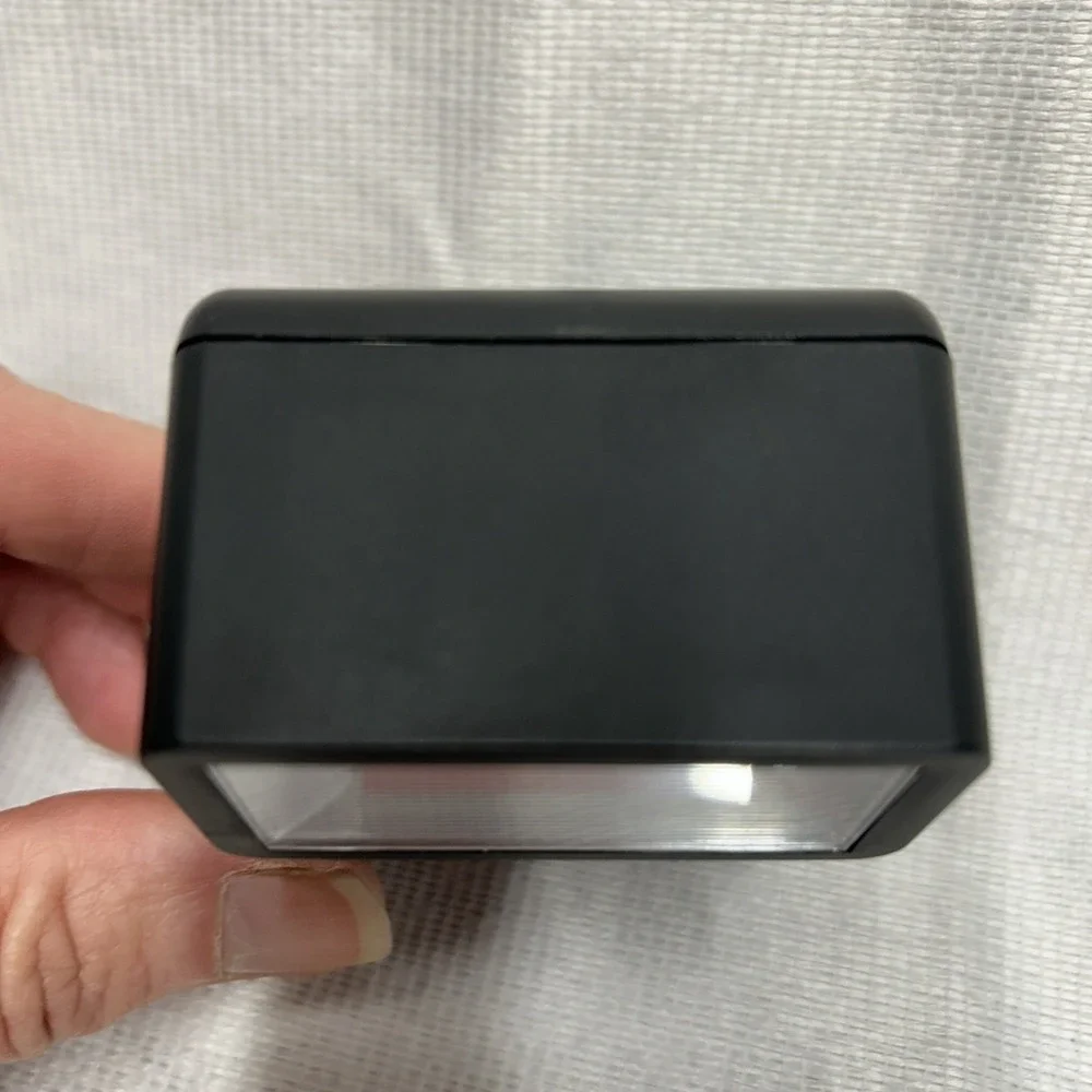 Focal M200 Shoe Mount Flash